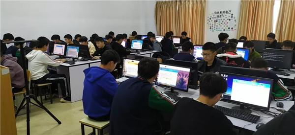 课堂照(图2)
