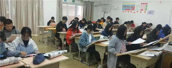 课堂照(图3)