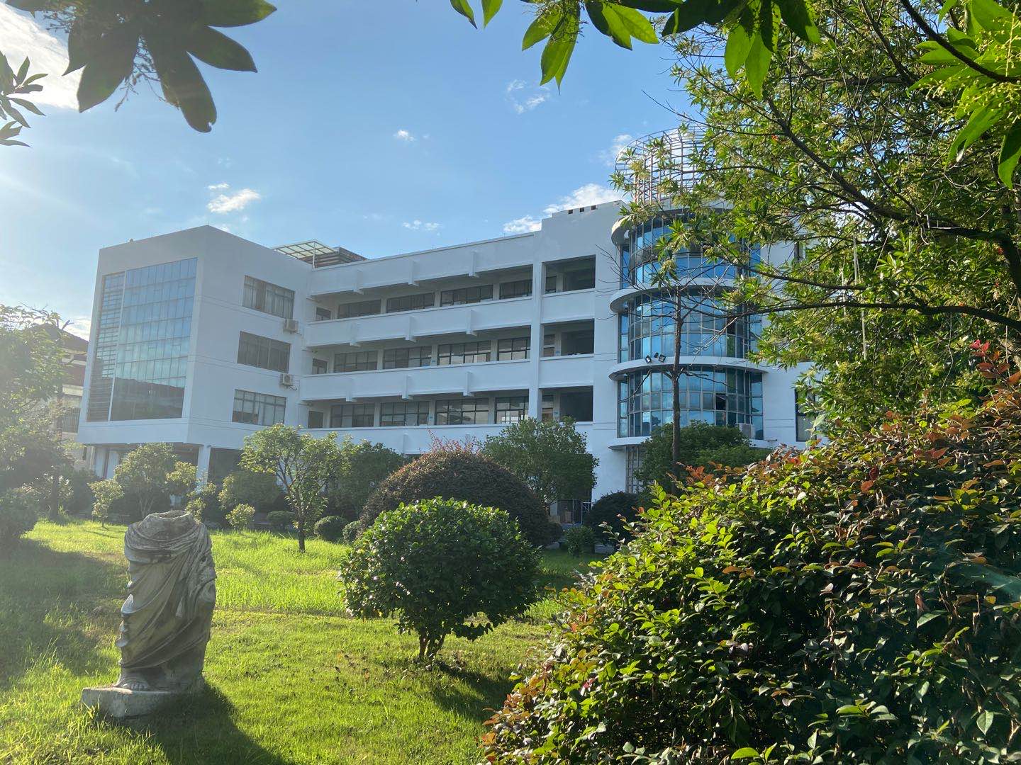 展示一(图1)