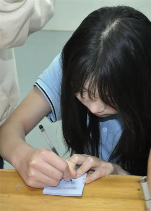 富阳母亲节寄语(图6)