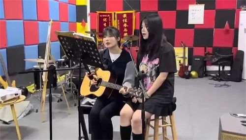 社团活动(图3)