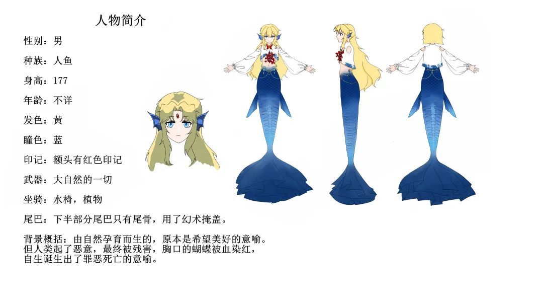 富阳学生作品(图4)