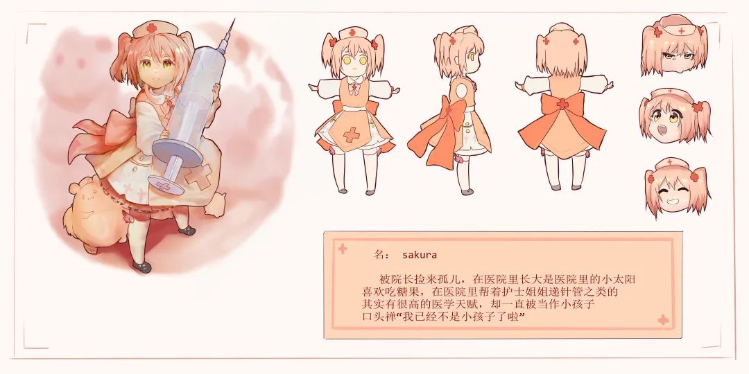 富阳学生作品(图5)